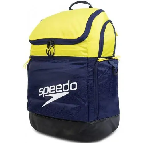 SPEEDO MOCHILA TEAMSTER