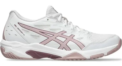 ASICS GEL ROCKET 11 DONA