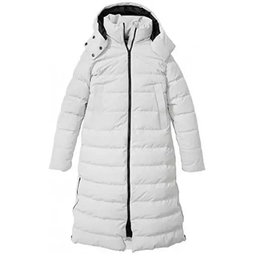 [107501862] MARMOT CHAQUETA PROSPECT COAT MUJER