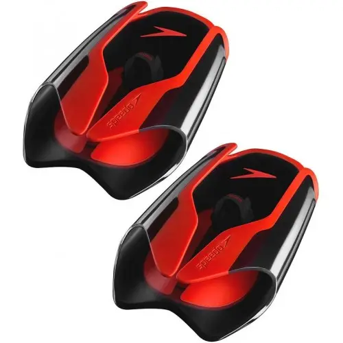 [10868B441] SPEEDO PALES NATACION FASTSKIN