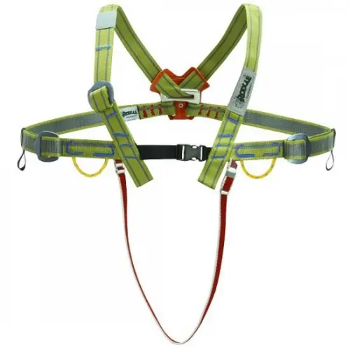 [109020158] RODCLE ARNES DE PECHO ERGO PLUS