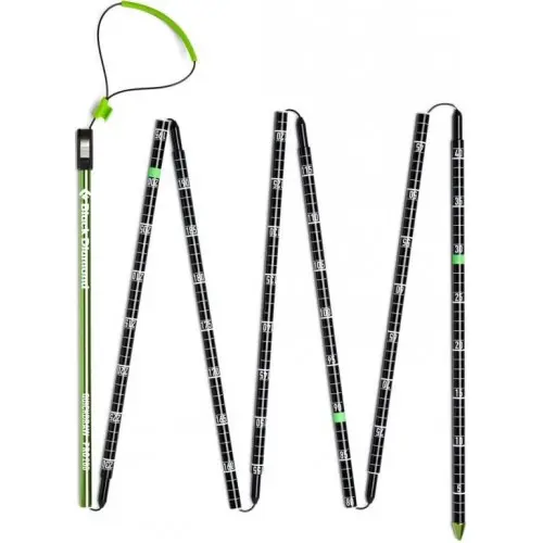 [109102] BLACK DIAMOND SONDA QUICKDRAW PRO 280