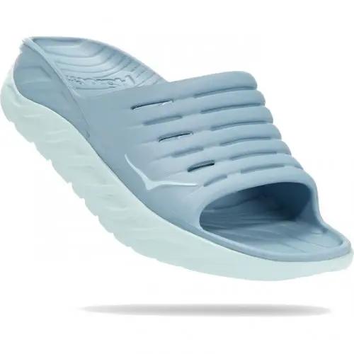 HOKA CHANCLAS ORA MUJER
