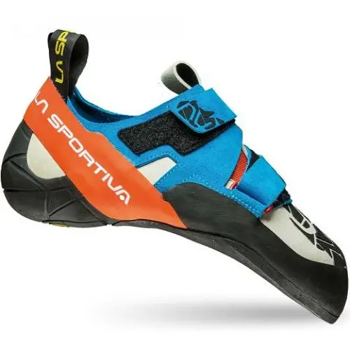 LA SPORTIVA PEUS DE GAT OTAKI