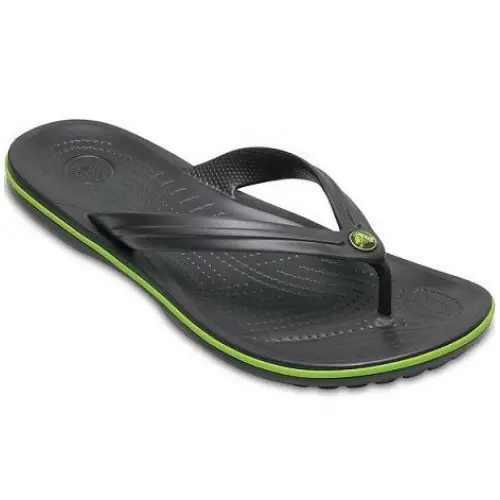 CROCS XANCLES CROCBAND FLIP