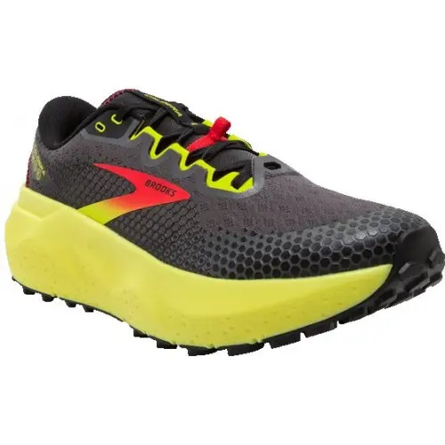 BROOKS CALDERA 6