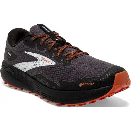 BROOKS DIVIDE 4 GTX