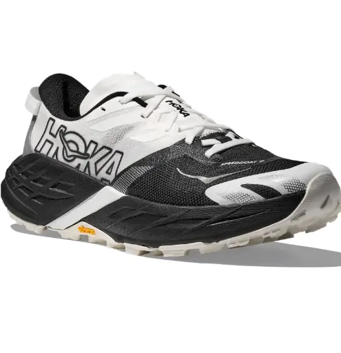 HOKA SPEEDGOAT 7