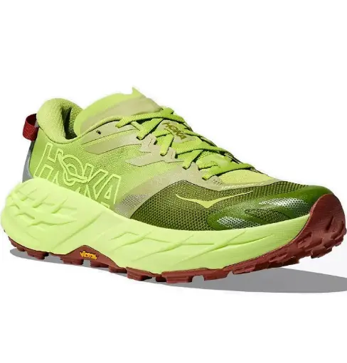 HOKA SPEEDGOAT 7