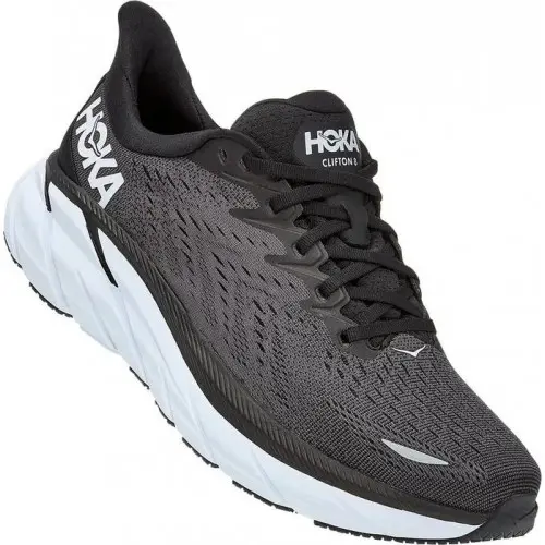 HOKA CLIFTON 8