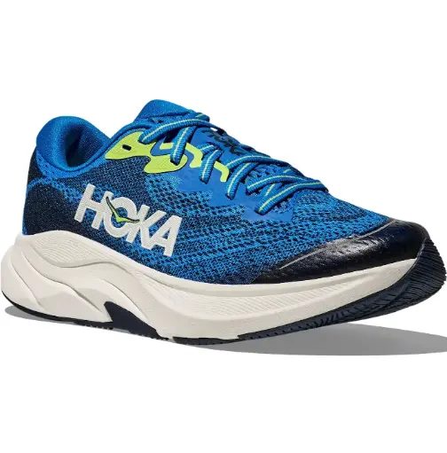 HOKA RINCON 4 JUNIOR