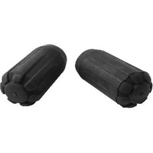 [112080] BLACK DIAMOND PROTECTOR PUNTA BASTONS Z POLE