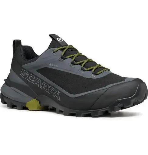 SCARPA RIBELLE CROSS 2 GTX