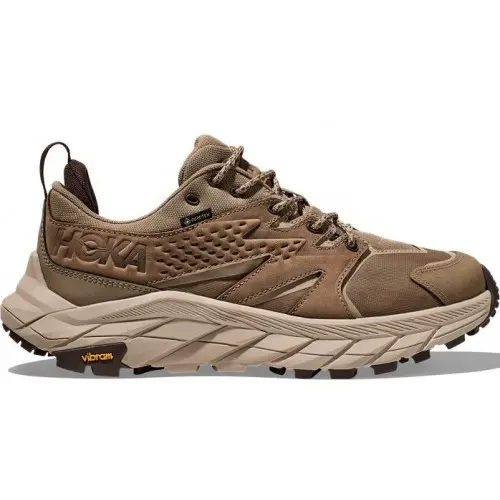 HOKA ANACAPA LOW GTX
