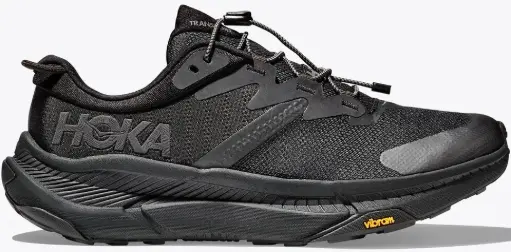 HOKA TRANSPORT