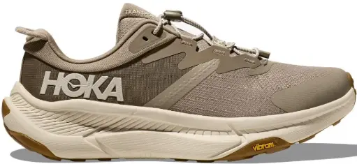 HOKA TRANSPORT