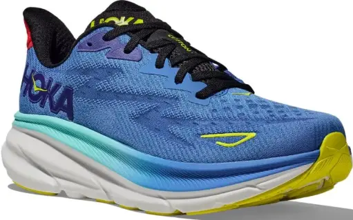 HOKA CLIFTON 9