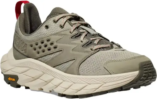 HOKA ANACAPA BREEZE