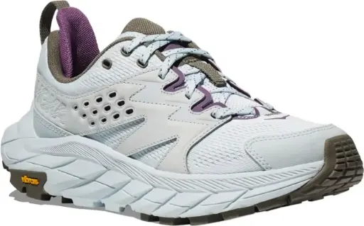 HOKA ANACAPA BREEZE MUJER