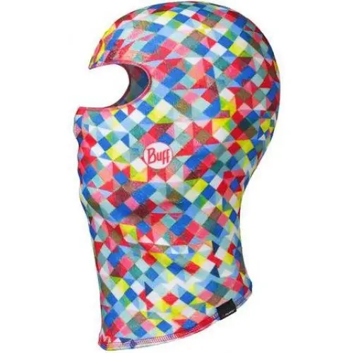 [113430555] BUFF PASAMONTAÑAES BALACLAVA PIERROD JUNIOR