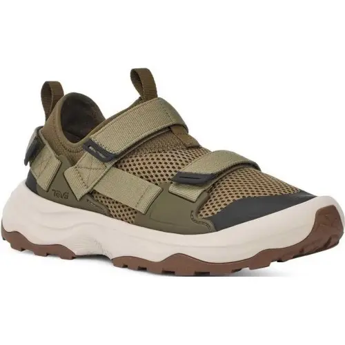 TEVA SANDALIES OUTFLOW