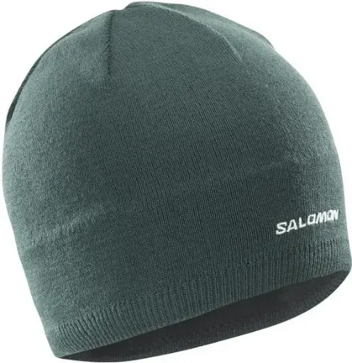 [263120] SALOMON GORRO BEANIE