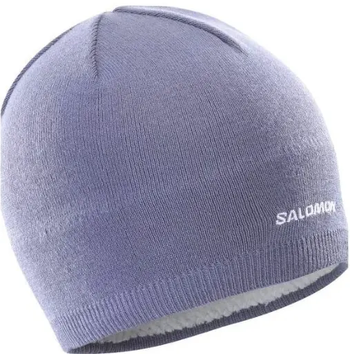 [263110] SALOMON GORRO BEANIE