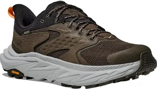 HOKA ANACAPA 2 LOW GTX