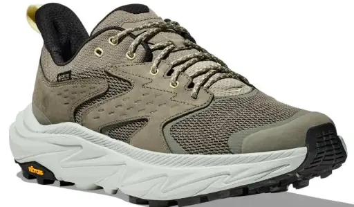 HOKA ANACAPA 2 LOW GTX