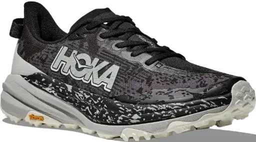 HOKA SPEEDGOAT 6