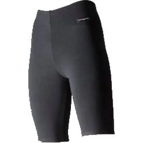 SONTRESS MALLA SHORT LYCRA