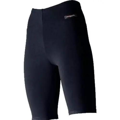 SONTRESS MALLA SHORT LYCRA