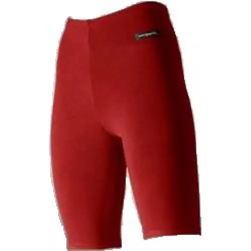 SONTRESS MALLA SHORT LYCRA