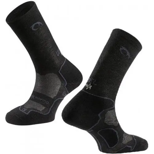 LURBEL CALCETINES FANLO LANA MERINO
