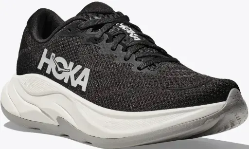 HOKA RINCON 4