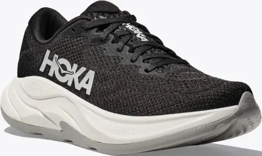 HOKA RINCON 4 DONA
