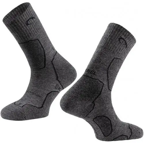 LURBEL CALCETINES POSETS FIVE MERINO