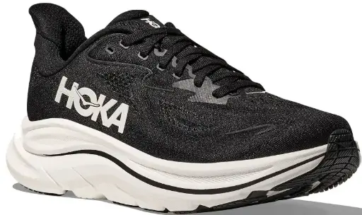 HOKA CLIFTON 10