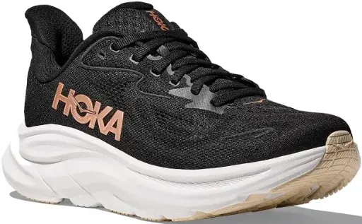 HOKA CLIFTON 10 DONA