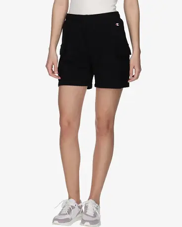 CHAMPION BERMUDA CARGO W