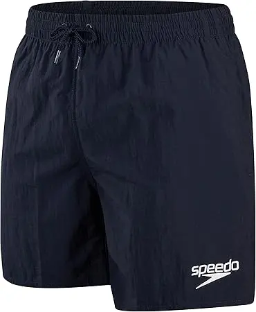 SPEEDO BANYADOR ESSENTIALS 16" WATERSHORT