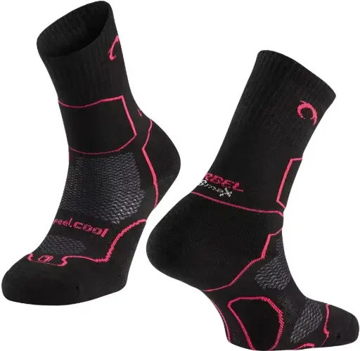 LURBEL CALCETINES LOGAN