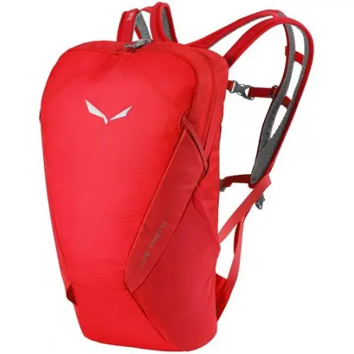 [1175] SALEWA LITE TRAIN 14 BACKPACK