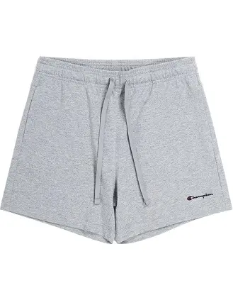 CHAMPION BERMUDA PUNTO W