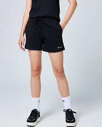 CHAMPION BERMUDA PUNTO W