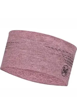 [118098519] BUFF HEADBAND DRYFLX CAMAELIA (ROSA)
