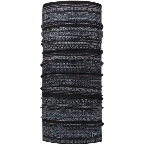 [118815901] BUFF ORIGINAL ECOSTRETCH ANIRA GRAPHITE