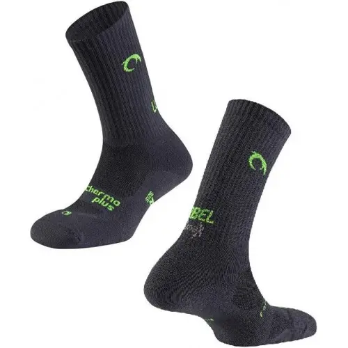 LURBEL CALCETINES FUJI