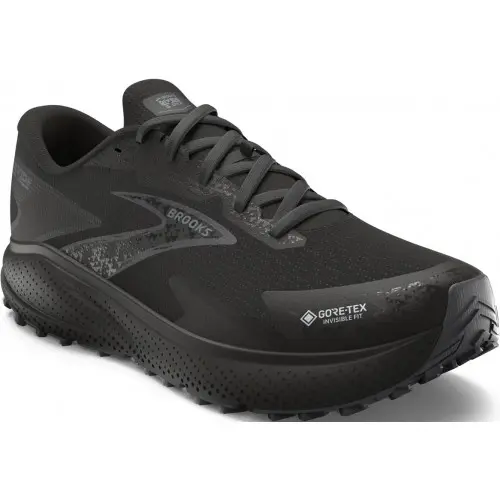 BROOKS DIVIDE 4 GTX W