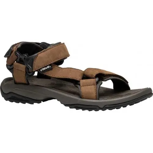 TEVA SANDALIAS TERRA FI LITE LEATHER